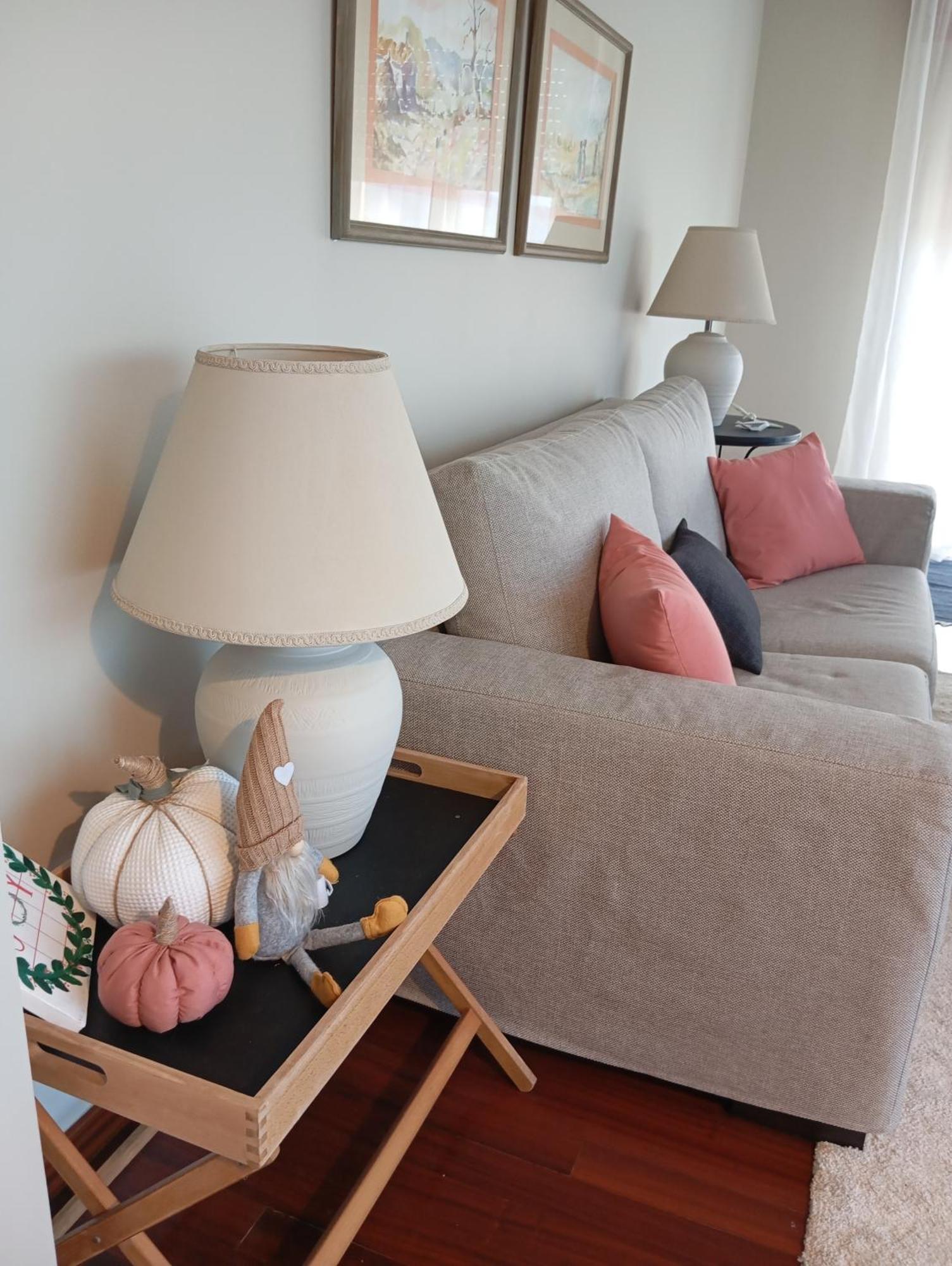 Apartamento Galeguina Βίγκο Εξωτερικό φωτογραφία
